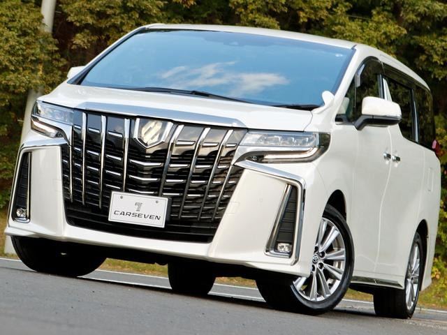 Миниатюра 40