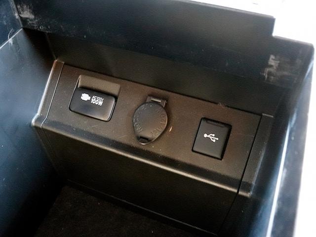 Миниатюра 52