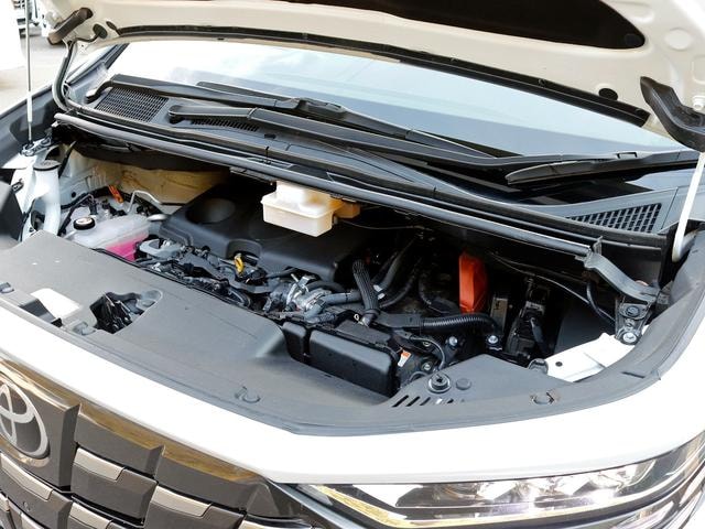 Миниатюра 41