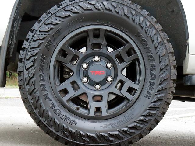 Миниатюра 31