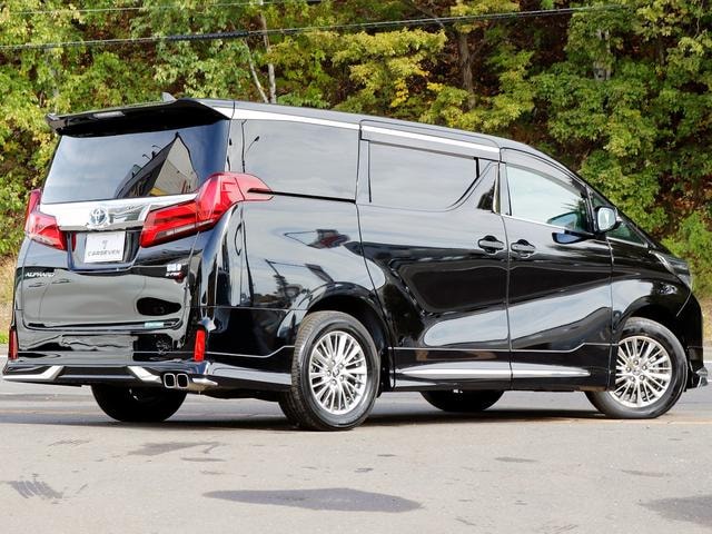 Миниатюра 71