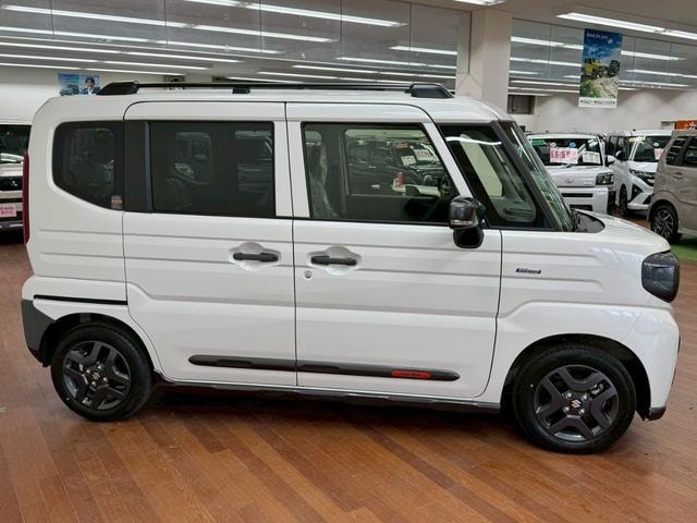 Миниатюра 16