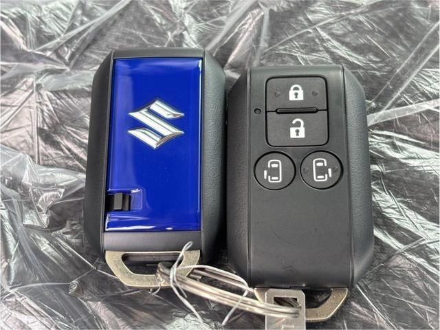 Миниатюра 77