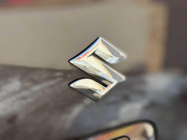 Миниатюра 33