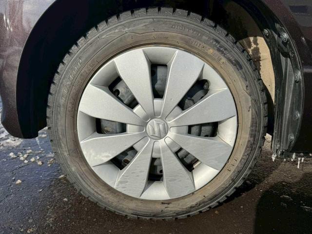 Миниатюра 37