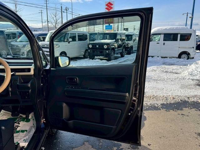 Миниатюра 12
