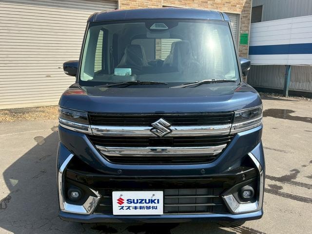 Миниатюра 16