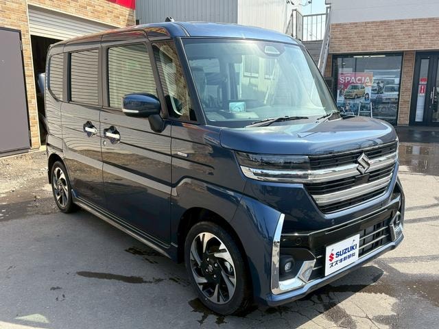 Миниатюра 18