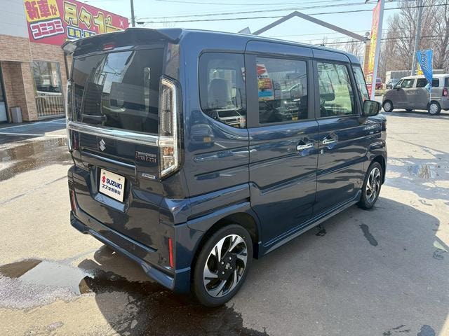 Миниатюра 20