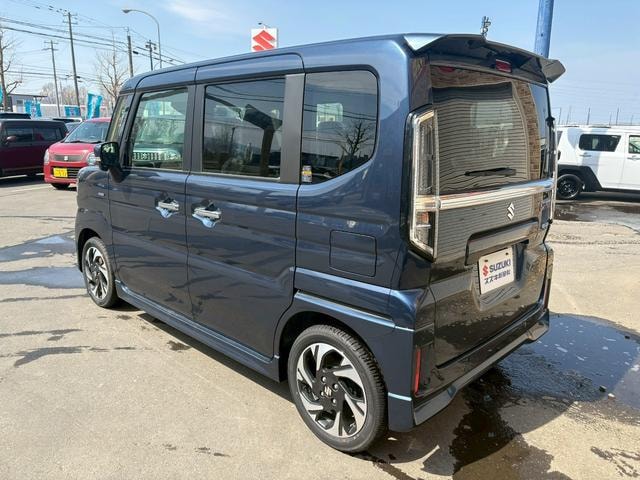 Миниатюра 21