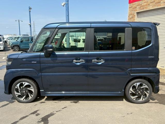 Миниатюра 22