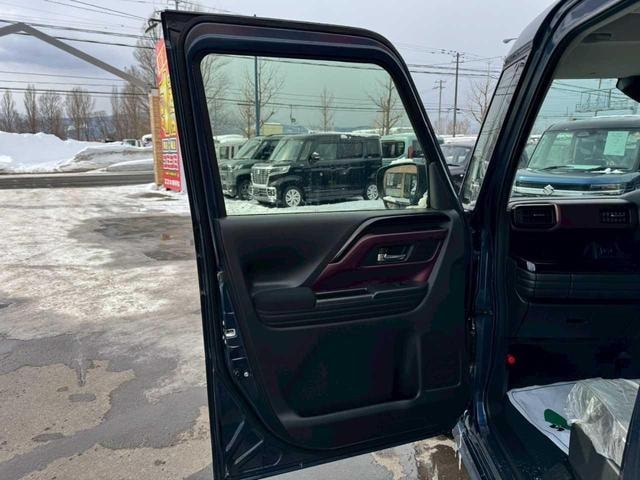 Миниатюра 53