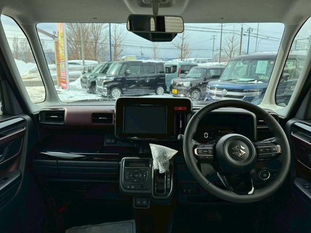 Миниатюра 9