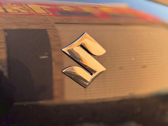 Миниатюра 18