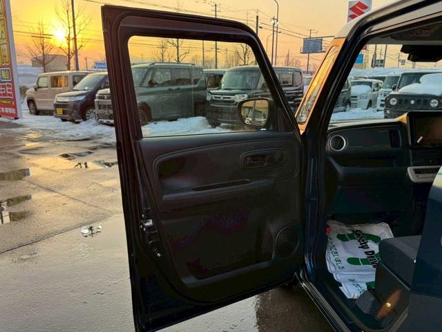 Миниатюра 30