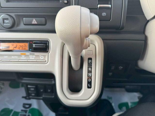 Миниатюра 57