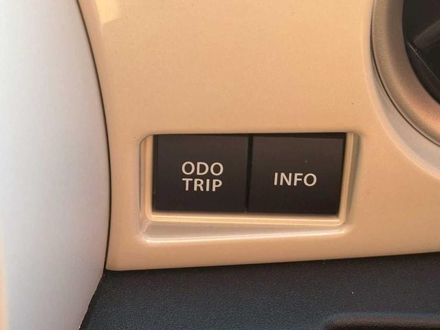 Миниатюра 45