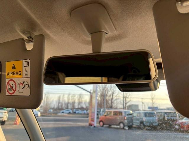 Миниатюра 66