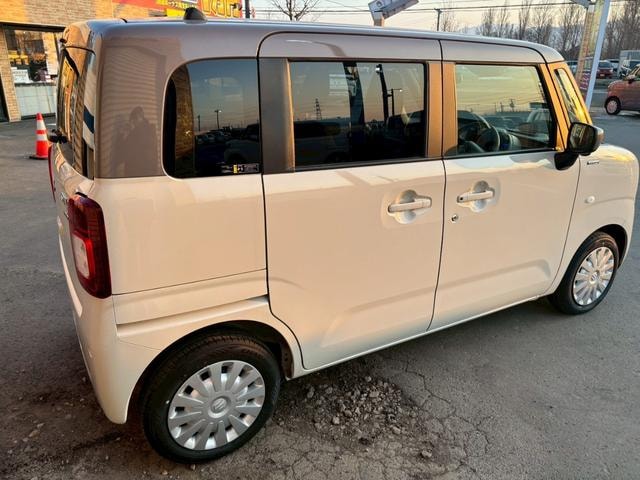 Миниатюра 8