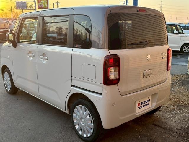 Миниатюра 10