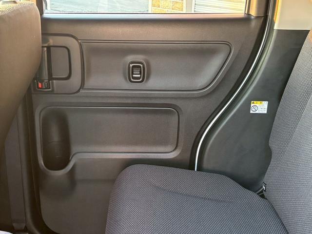 Миниатюра 27