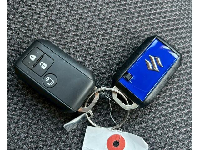 Миниатюра 73