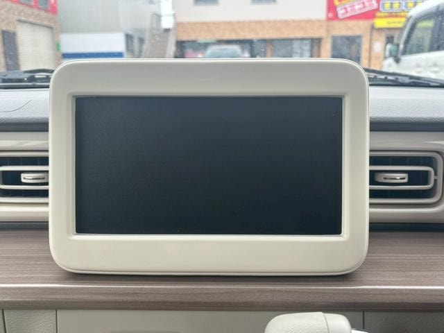 Миниатюра 54