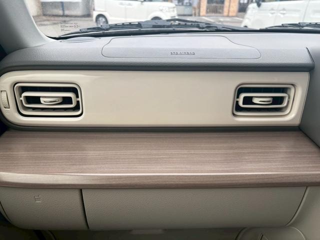 Миниатюра 66