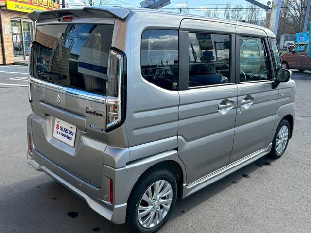 Миниатюра 14