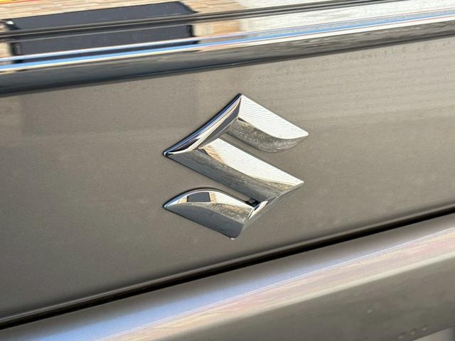 Миниатюра 20
