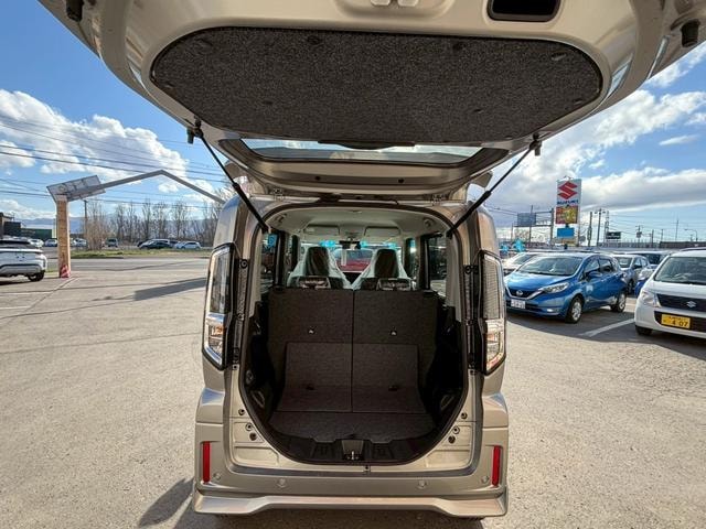 Миниатюра 25