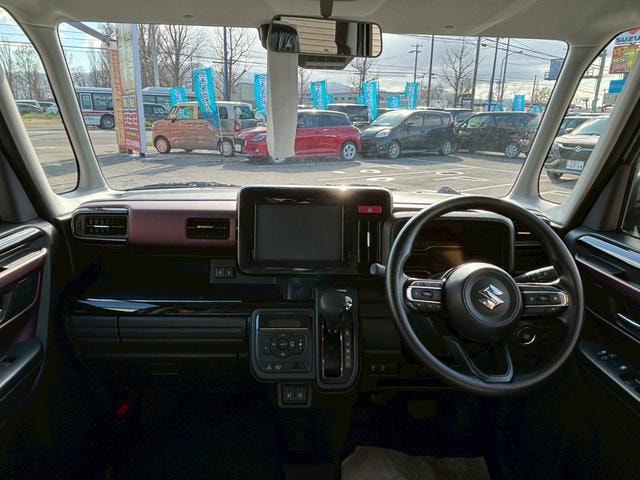 Миниатюра 44