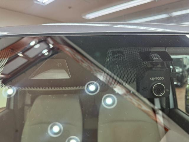 Миниатюра 51