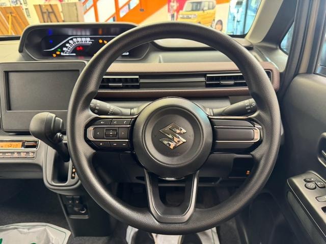 Миниатюра 12