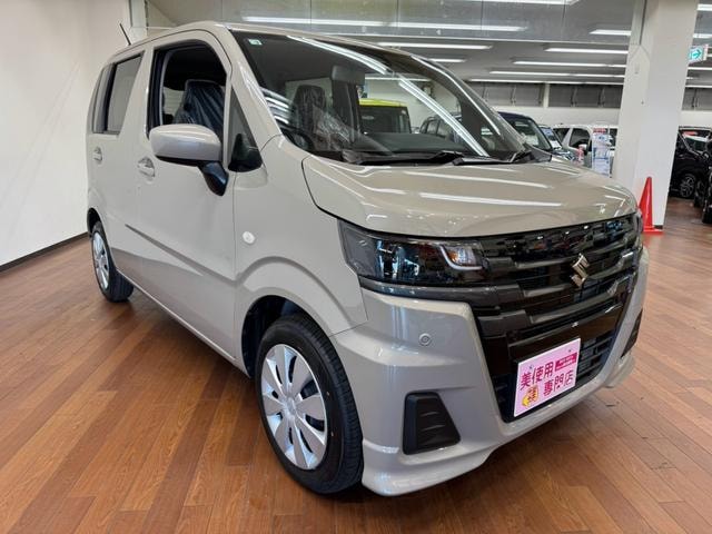 Миниатюра 57