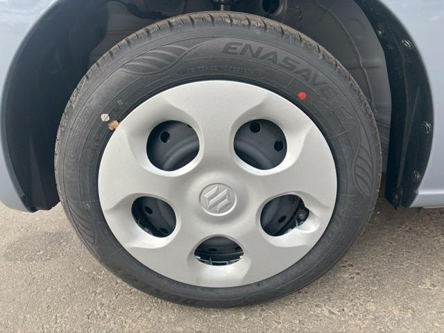Миниатюра 9