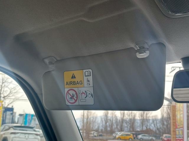 Миниатюра 63