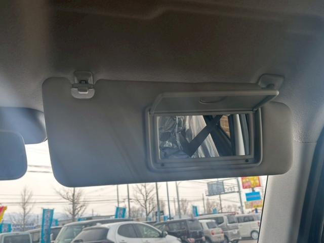 Миниатюра 64