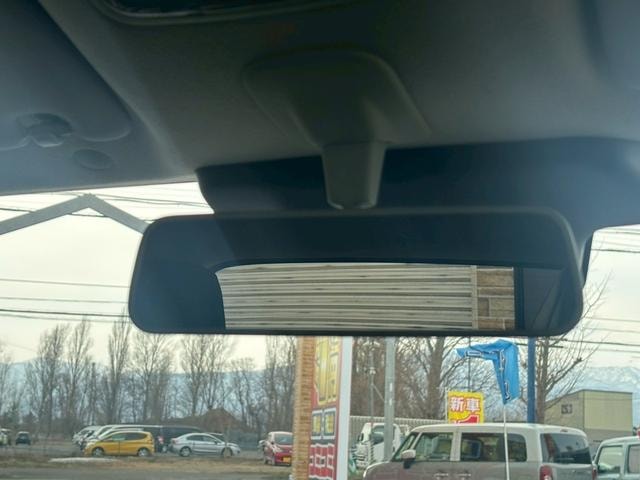 Миниатюра 66