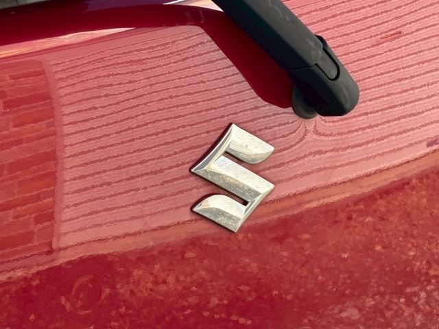 Миниатюра 12
