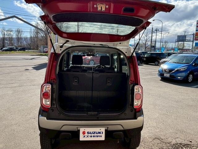 Миниатюра 17