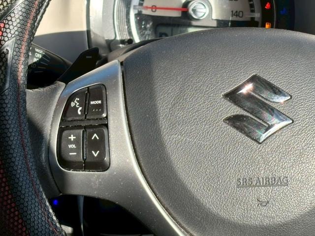 Миниатюра 40