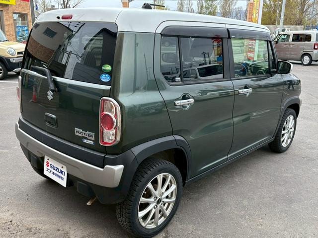 Миниатюра 9