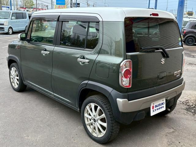 Миниатюра 11
