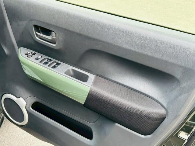 Миниатюра 37