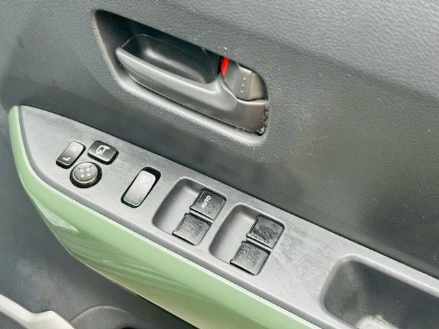 Миниатюра 38