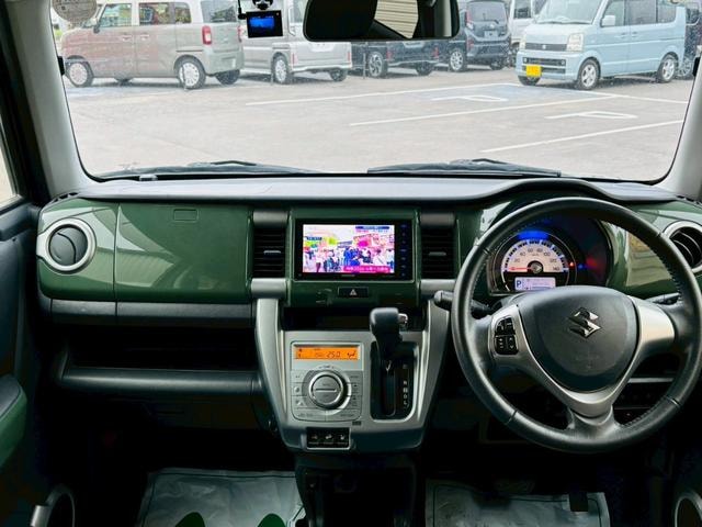 Миниатюра 43