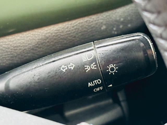 Миниатюра 46
