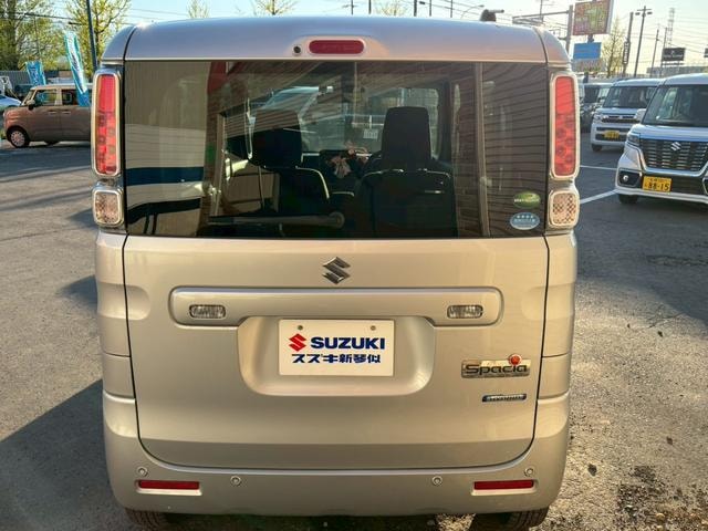 Миниатюра 9