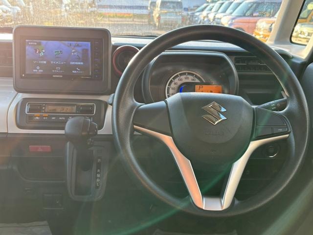 Миниатюра 47